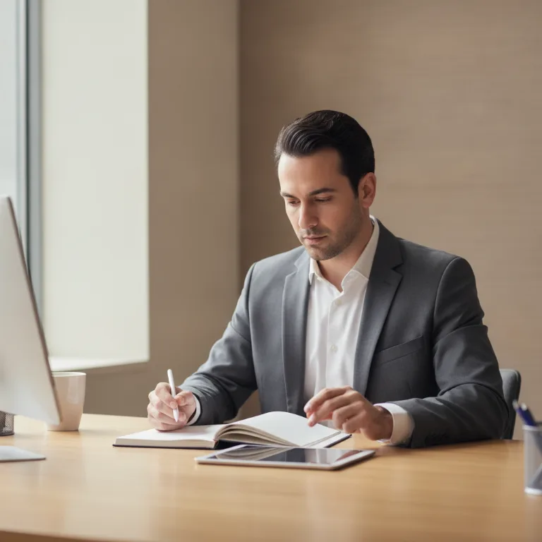 Tax Lawyer service in Jebel Ali